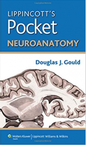 Lippincaott Pocket Neuroanatomy PDF
