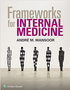 Download Frameworks for Internal Medicine PDF Free