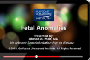 Download Gulfcoast Fetal Anomalies Videos Free