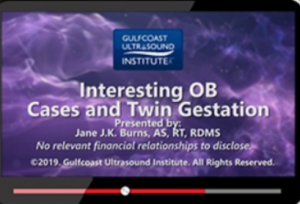 Download Gulfcoast Interesting OB Cases and Twin Gestation Videos Free