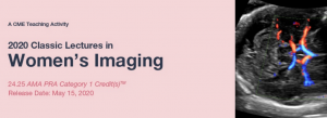 Download 2020 Classic Lectures in Women’s Imaging Videos Free