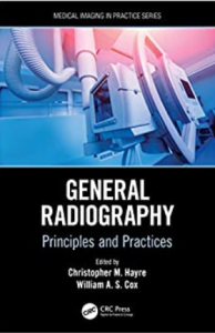 Download General Radiography Principles and practice PDF Free