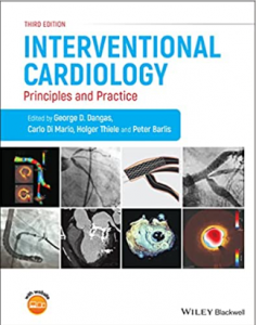 Download Interventional Cardiology Principles and Practice PDF