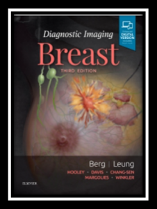 Diagnostic Imaging: Breast 3rd Edition PDF