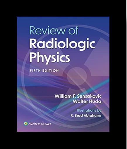 The Film Experience 5th Edition Pdf Download Review of Radiologic Physics 5th Edition PDF Download: - Medical
