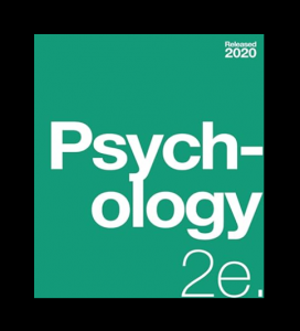 Psychology 2e Textbook PDF