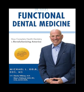 Functional Dental Medicine PDF