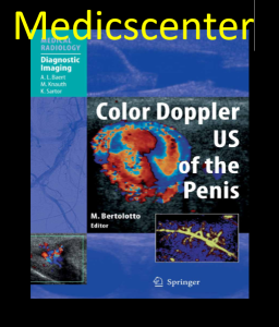 Color Doppler US of the Penis PDF