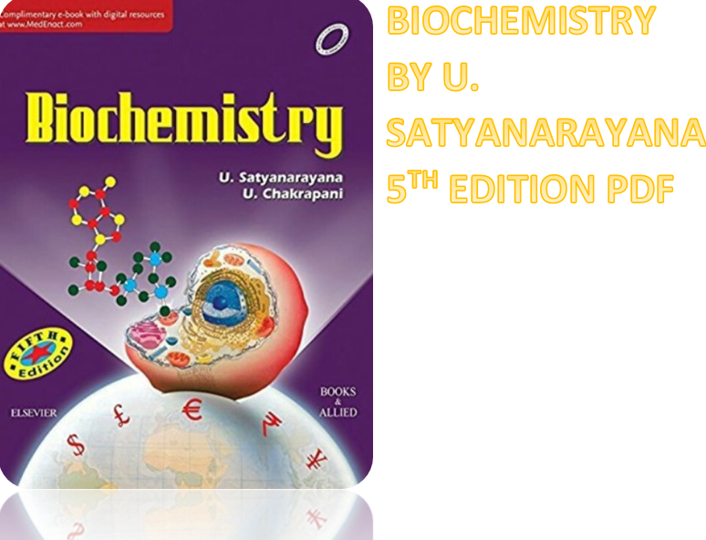 latest research topics in biochemistry pdf
