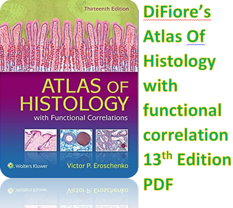 basic histology junqueira free pdf download