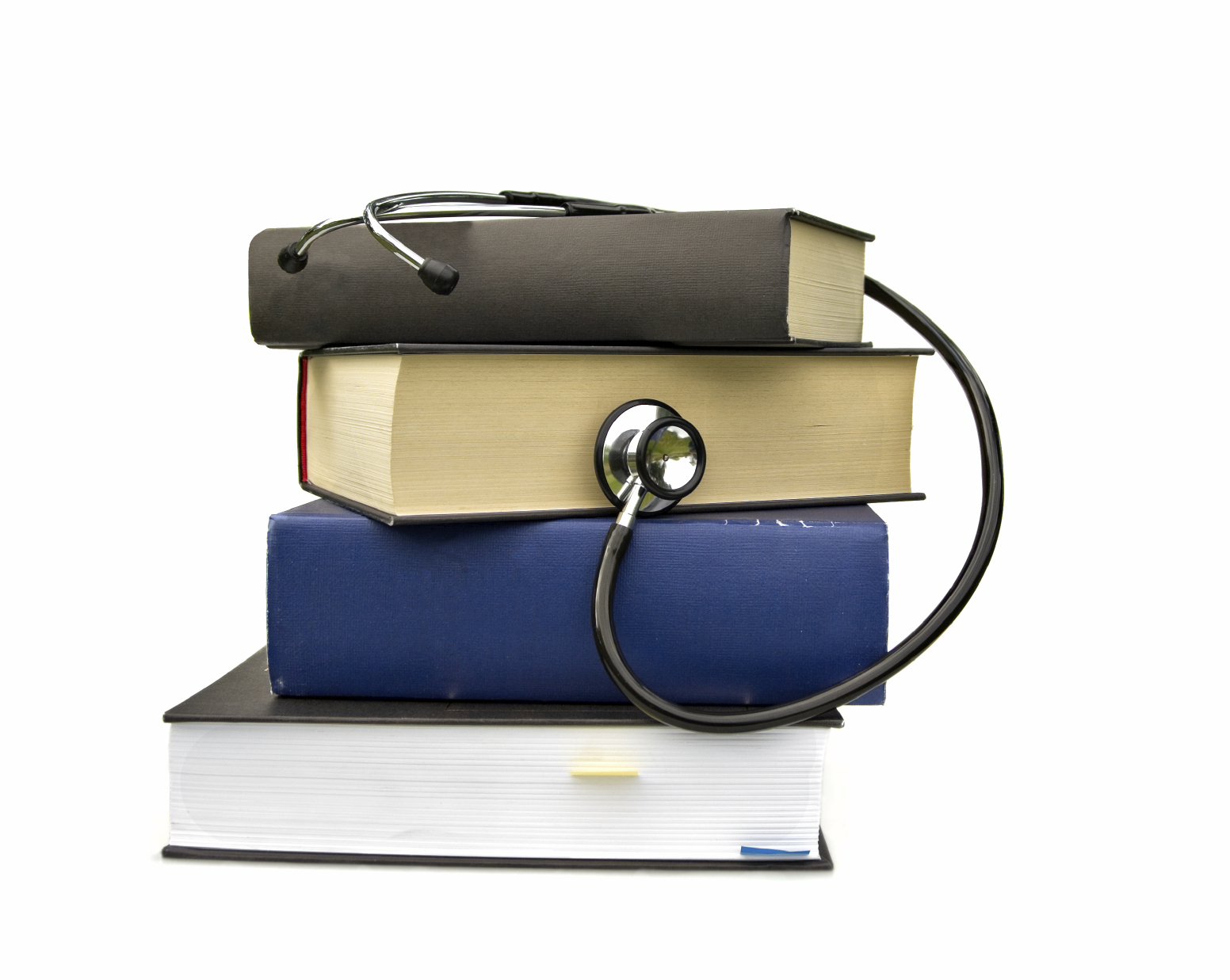 medical books free to download