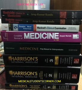 medicalbook