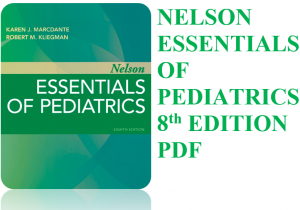 nelson essentials of pediatrics pdf