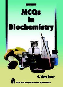 biochemistry mcqs pdf