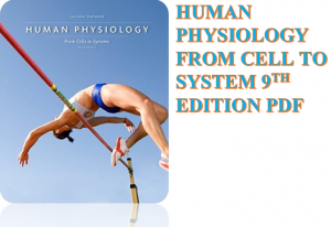 human physiology pdf
