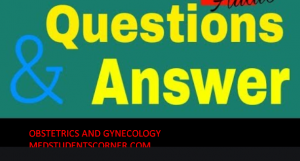 obs and gyne question bank pdf