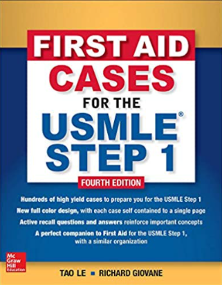 first aid case study pdf