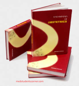 fundamental of obstetrics by arshad chochan pdf