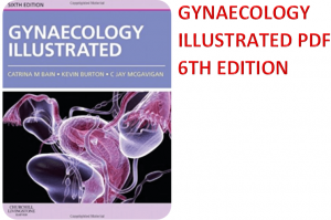 gynaecology illustrated pdf