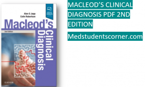 macleod clinical diagnosis pdf