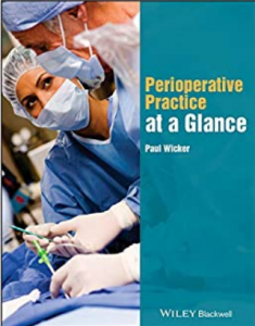  Perioperative practice at a glance pdf