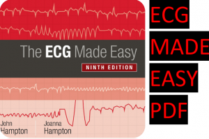 ecg made easy 9th edition pdf
