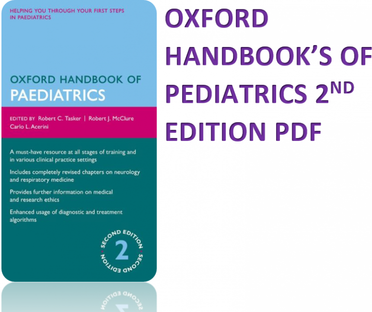 paediatrics thesis topics pdf