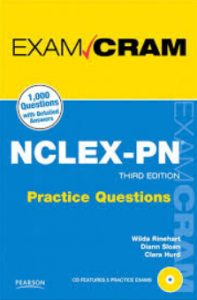 nclex-pn practice questions pdf