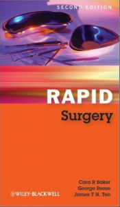 rapid surgery pdf