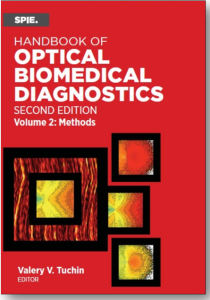 handbook of optical biomedical diagnostics methode pdf