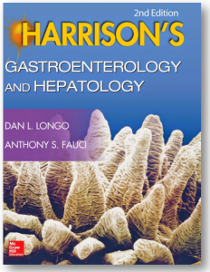 harrison gastroenterology and hepatology pdf