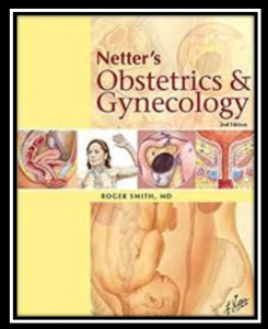 Netter's obstetrics and gynecology pdf