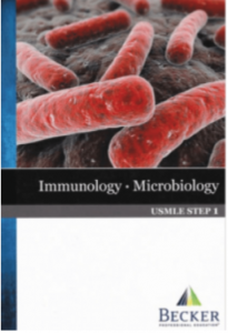 usmle immunology and microbiology pdf