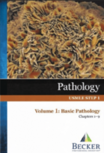 usmle step 1 pathology pdf