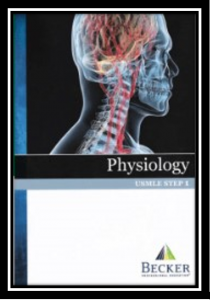 usmle step 1 physiology pdf