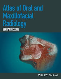 atlas of oral and maxillofacial radiology pdf