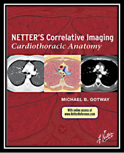netter's correlative imaging cardiothoracic anatomy pdf