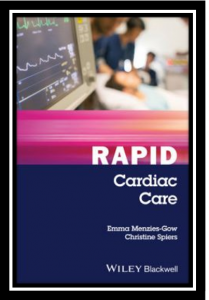 rapid cardiac care pdf