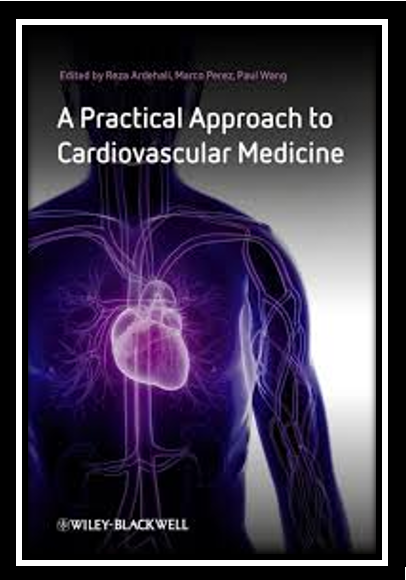 cardiology research topics for medical students
