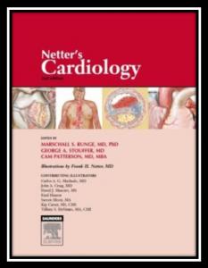 netter's cardiology pdf