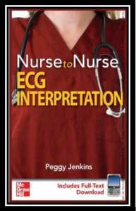 nurse to nurse ecg interpretation pdf