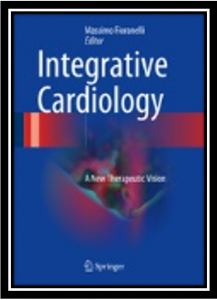 Integrative cardiology a theraputic vision pdf
