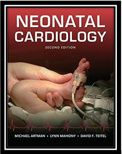 neonatal cardiology pdf