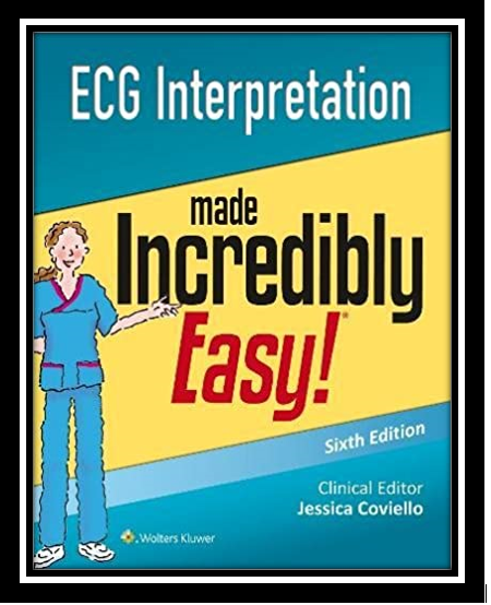 easy writer 5th edition easy writer 5th edition