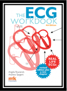 ECG workbook 4th edition pdf