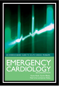 cardiology emergency pdf