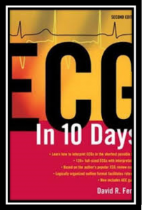 ecg in ten days pdf