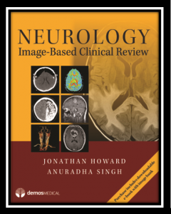 Neurology image-based clinical review pdf