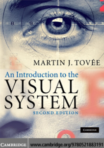 An Introduction to the Visual System PDF