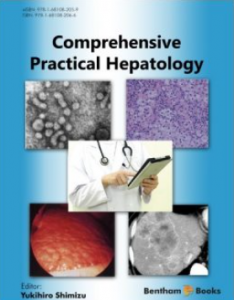 Comprehensive Practical Hepatology PDF